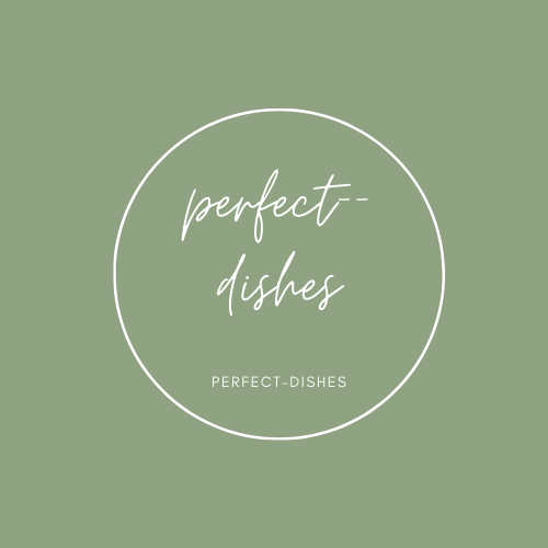 perfect-dishes